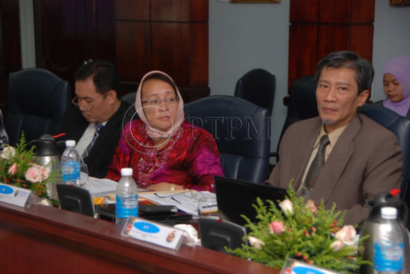 PTPM 11 97 MESY TNCPI 11